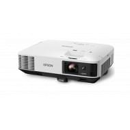 Epson EB-2055